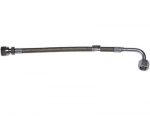 03-14 5.9L/6.7L Dodge Cummins Turbo Oil Feed Line