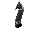 01-04 LB7 6.6L Duramax Turbo Down Pipe MBRP