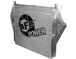 03-07 Dodge 5.9L BladeRunner GT Series Intercooler