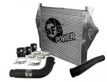 07-09 Dodge 6.7L BladeRunner GT Series Intercooler W/Tubes