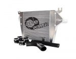 10-11 Dodge 6.7L BladeRunner GT Series Intercooler W/Tubes
