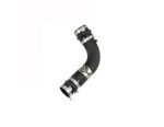 10-12 Dodge 6.7L 3-1/2in Intercooler Tube Cold Side