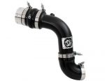 11-16 6.7L AFE Bladerunner CAC Cold Side Intercooler Tube