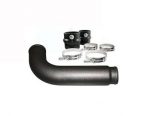 07.5-09 Dodge Cummins 6.7L BladeRunner Intercooler Tube