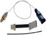 04.5-16 Duramax 6.6L Turbo Vane Position Sensor