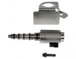 VGT Turbo Actuator Solenoid