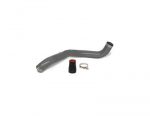 04.5-10 6.6L Duramax Banks Boost Tube