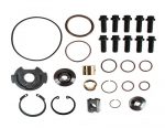 LMM Turbo Service Kit