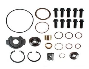 LMM Turbo Service Kit