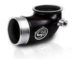 04.5-05 6.6L LLY Duramax S&B Turbo Inlet Manifold