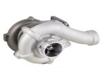 New 08-10 6.4L Ford Powerstroke Low Pressure Turbo