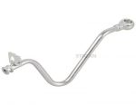 03-07 2.7L Sprinter Diesel Turbo Oil Feed Line