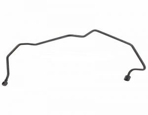 98-04 Volkswagon 1.9L Diesel Turbo Oil Feed Line