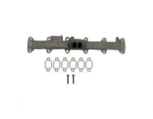 89-98 5.9L Exhaust Manifold