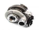 07.5-12 Dodge 6.7L Reman Holset Turbo