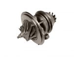 88-91 5.9L 12V Turbo Cartridge