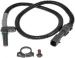 07.5-12 6.7L Dodge Ram Turbocharger Speed Sensor