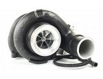 07-12 6.7L Dodge Performance 63mm Turbo