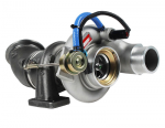 03-04 5.9L Dodge Cummins New Turbocharger