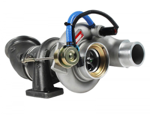 03-04 5.9L Dodge Cummins New Turbocharger