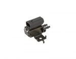 Wastegate Solenoid