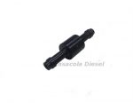 01-04.5 LB7 Turbo Boost Valve
