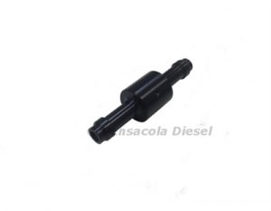 01-04.5 LB7 Turbo Boost Valve
