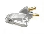 08-10 Ford 6.4L Powerstroke Actuator Cooler Upgrade