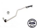 11-16 Ford 6.7L Powerstroke OEM Turbo Coolant Feed Line
