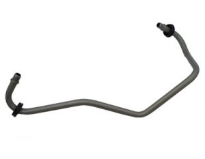 11- 14 6.7L Ford Powerstroke OEM Turbo Oil Feed Line
