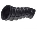 99-03 Ford Powerstroke OEM 7.3L Turbo Inlet Air Hose