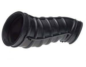 99-03 Ford Powerstroke OEM 7.3L Turbo Inlet Air Hose