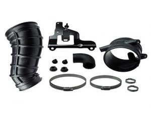 94-97 Ford Power Stroke OEM 7.3L Turbo Inlet Kit