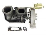 93-94 GM4 GM/Chevrolet 6.5L Diesel Turbocharger