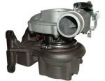01-04.5 LB7 Duramax 6.6L Turbo