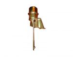 93-94 GM3-4 Turbo Actuator