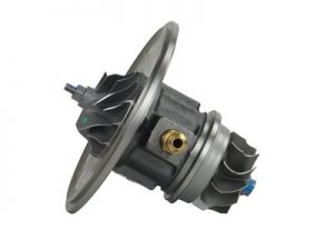 93-94 6.5L Turbo Cartridge
