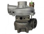 99-03 Ford 7.3L Powerstroke New Turbocharger