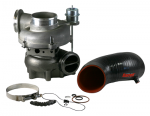 99.5-03 7.3L Powerstroke New Powermax Turbo