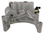 99-03 Ford 7.3L Powerstroke Turbo Pedestal