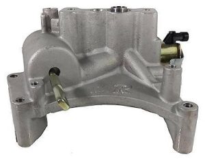 99-03 Ford 7.3L Powerstroke Turbo Pedestal