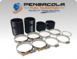 98-03 7.3L Engine Boot Kit