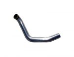 99-03 7.3L Ford Powerstroke Down Pipe