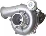 99.5-03 Remanufactured 7.3L Turbocharger