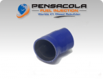03-05 6.0L Turbo Intake Hose