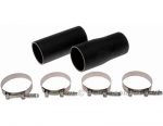 03-07 6.0L Intercooler Boot Kit