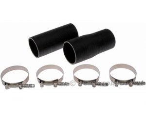 03-07 6.0L Intercooler Boot Kit