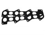 6.0L-6.4L OEM Motorcraft Exhaust Manifold Gasket Set
