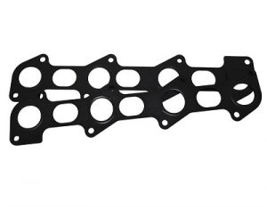 6.0L-6.4L OEM Motorcraft Exhaust Manifold Gasket Set