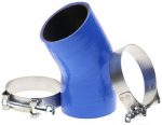 05-07 Ford 6.0L Powerstroke Turbo to Intercooler Boot